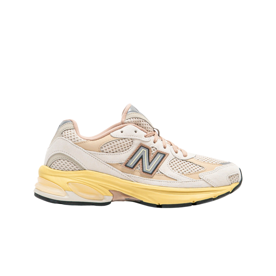 뉴발란스 2010 로즈 베이지(New Balance 2010 Rose Beige)