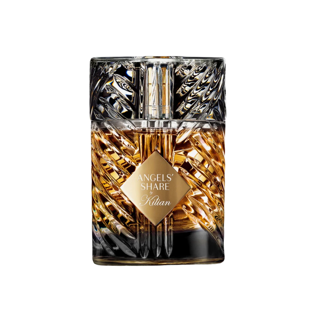 - Kilian Angels' Share 100ml