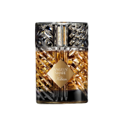 Kilian Angels' Share 100ml