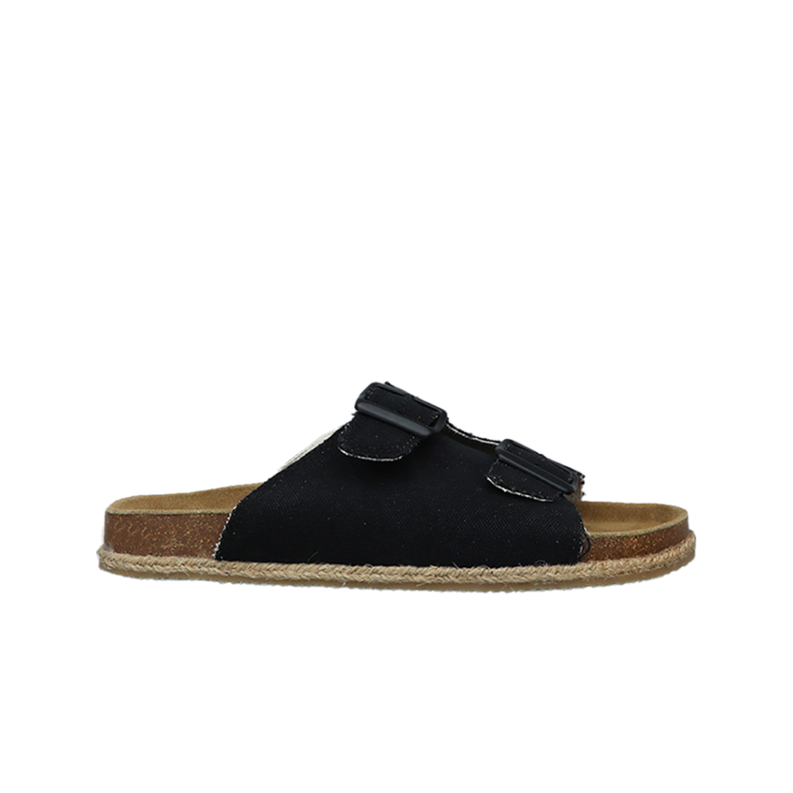 [무료 반품] 캐치볼 CRS03 블랙([무료 반품] Catch Ball CRS03 Black)