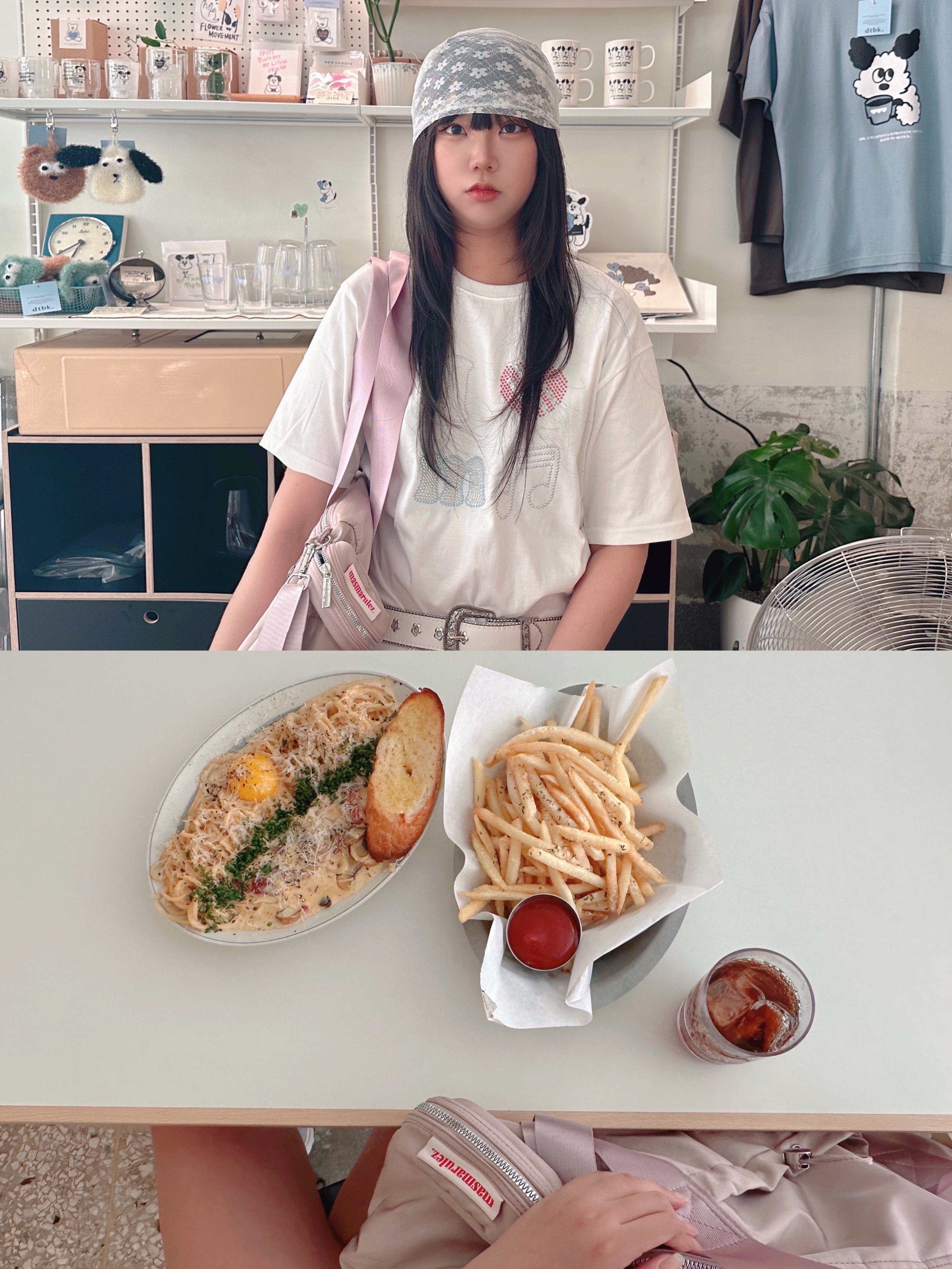 th2__a님의 스타일 - 5