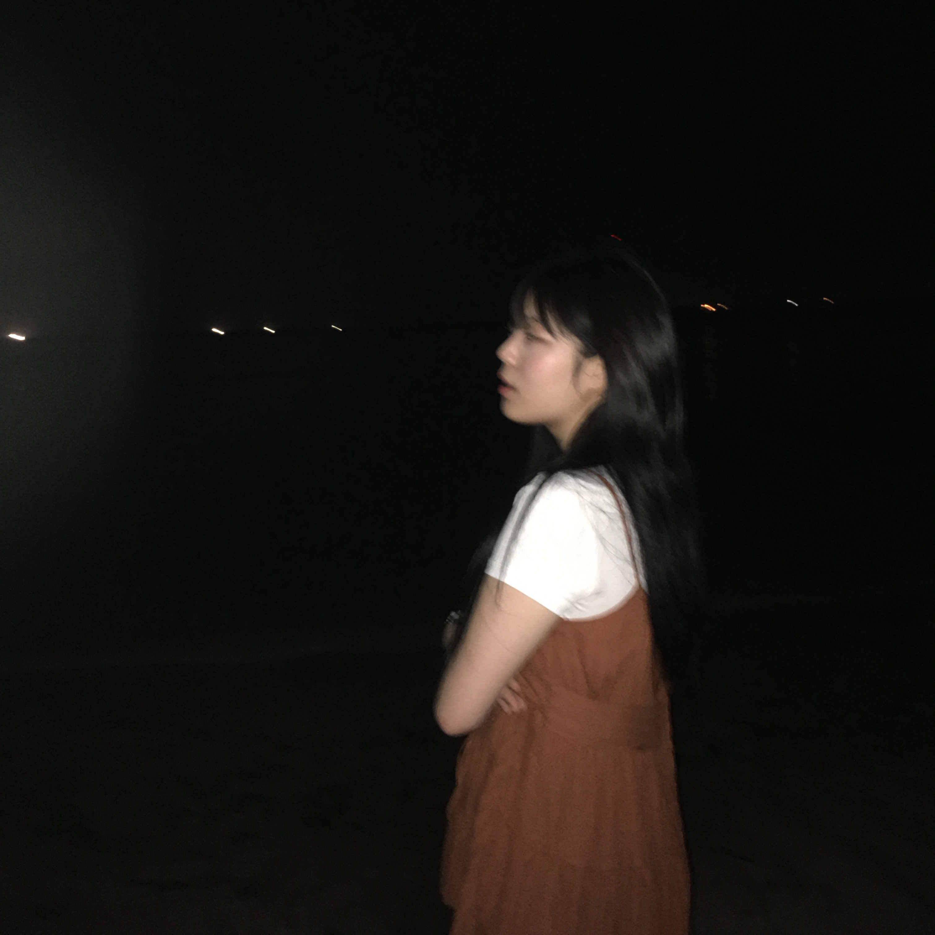 오가오이님의 스타일 - 1