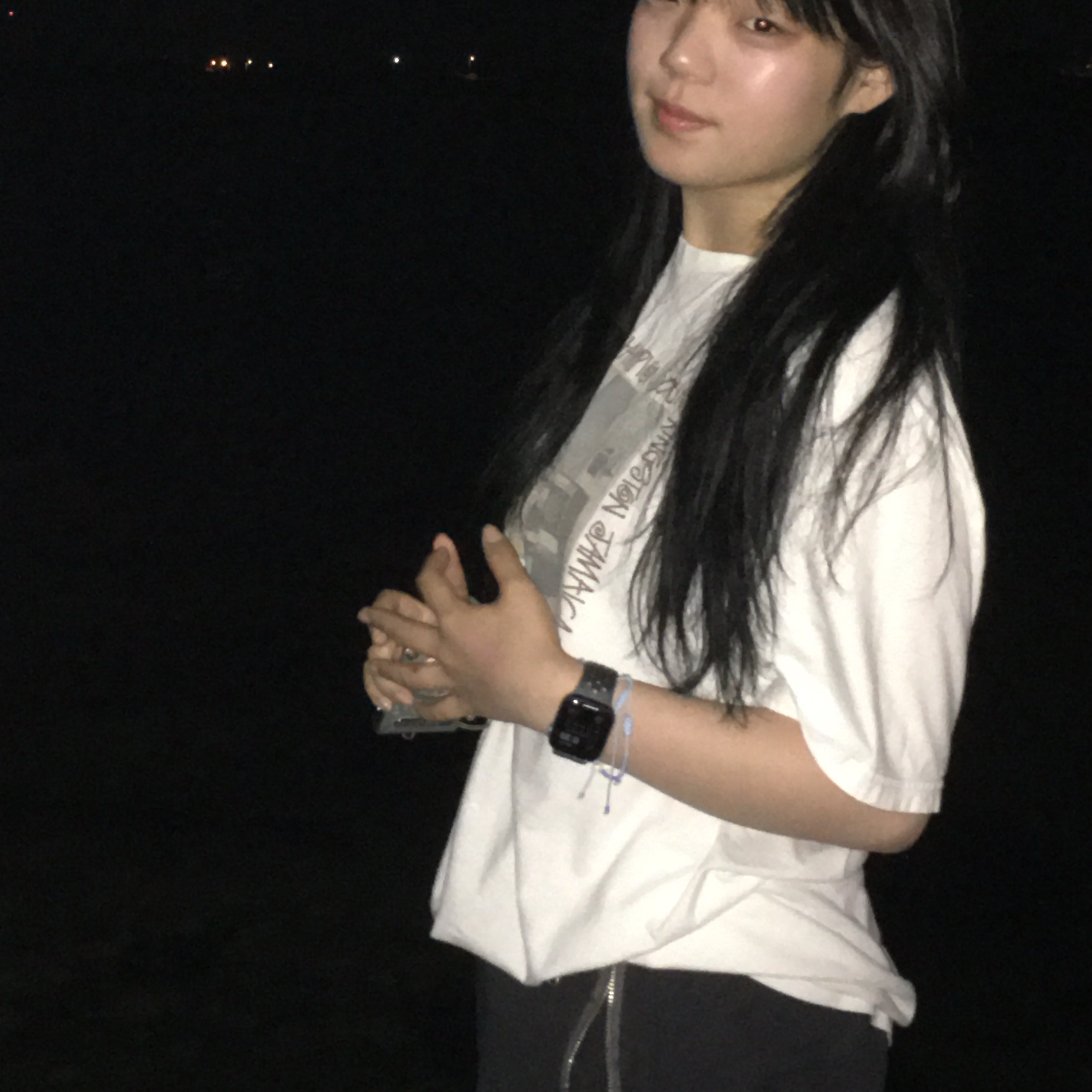오가오이님의 스타일 - 2