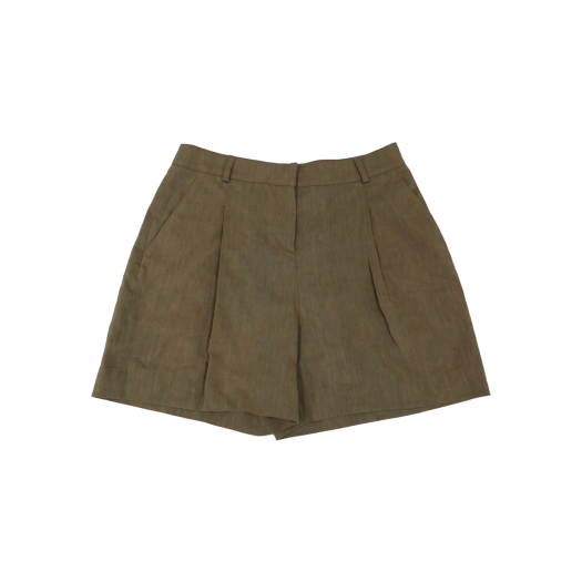 IT76D2HSH45P Burberry Shorts