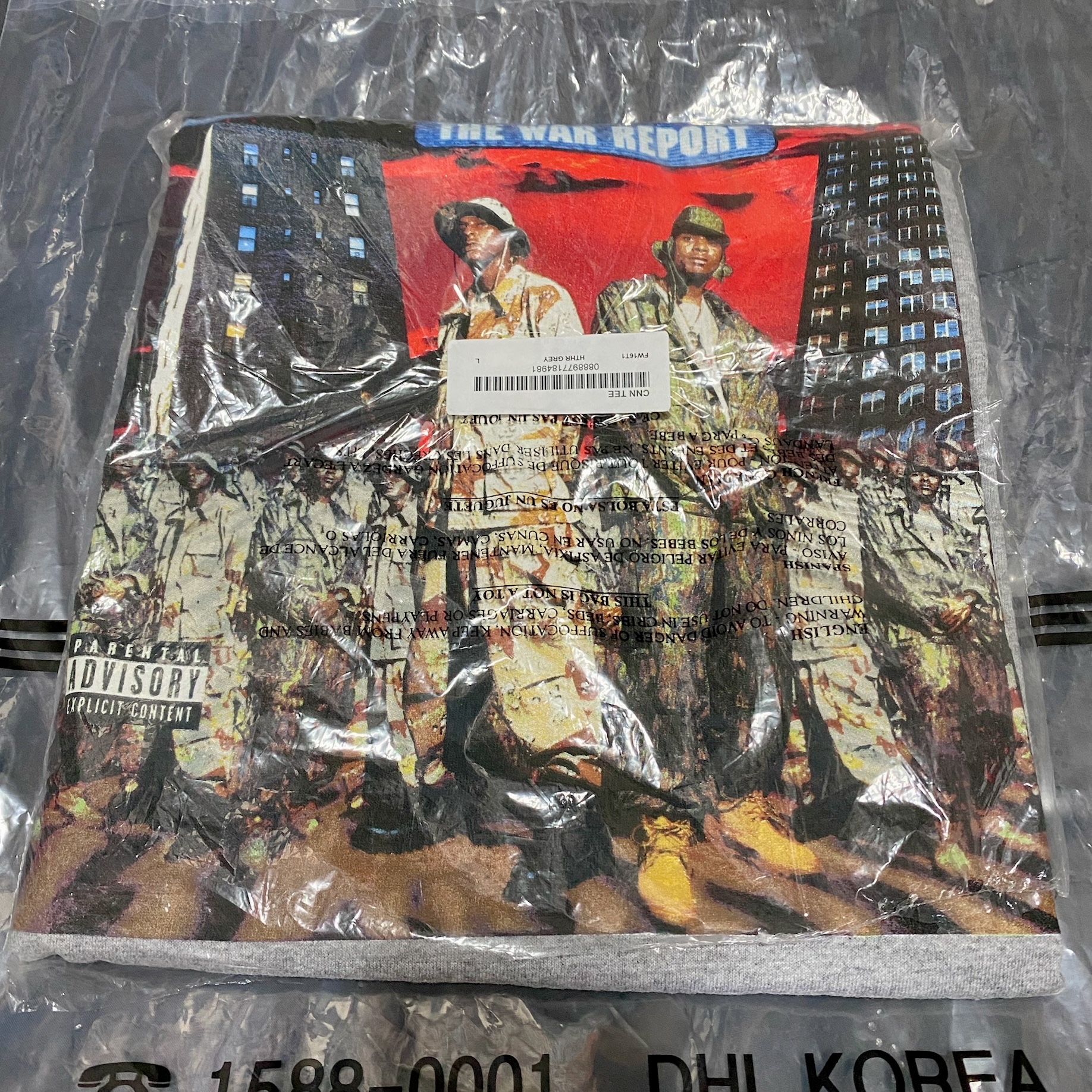 yyk0306님의 스타일