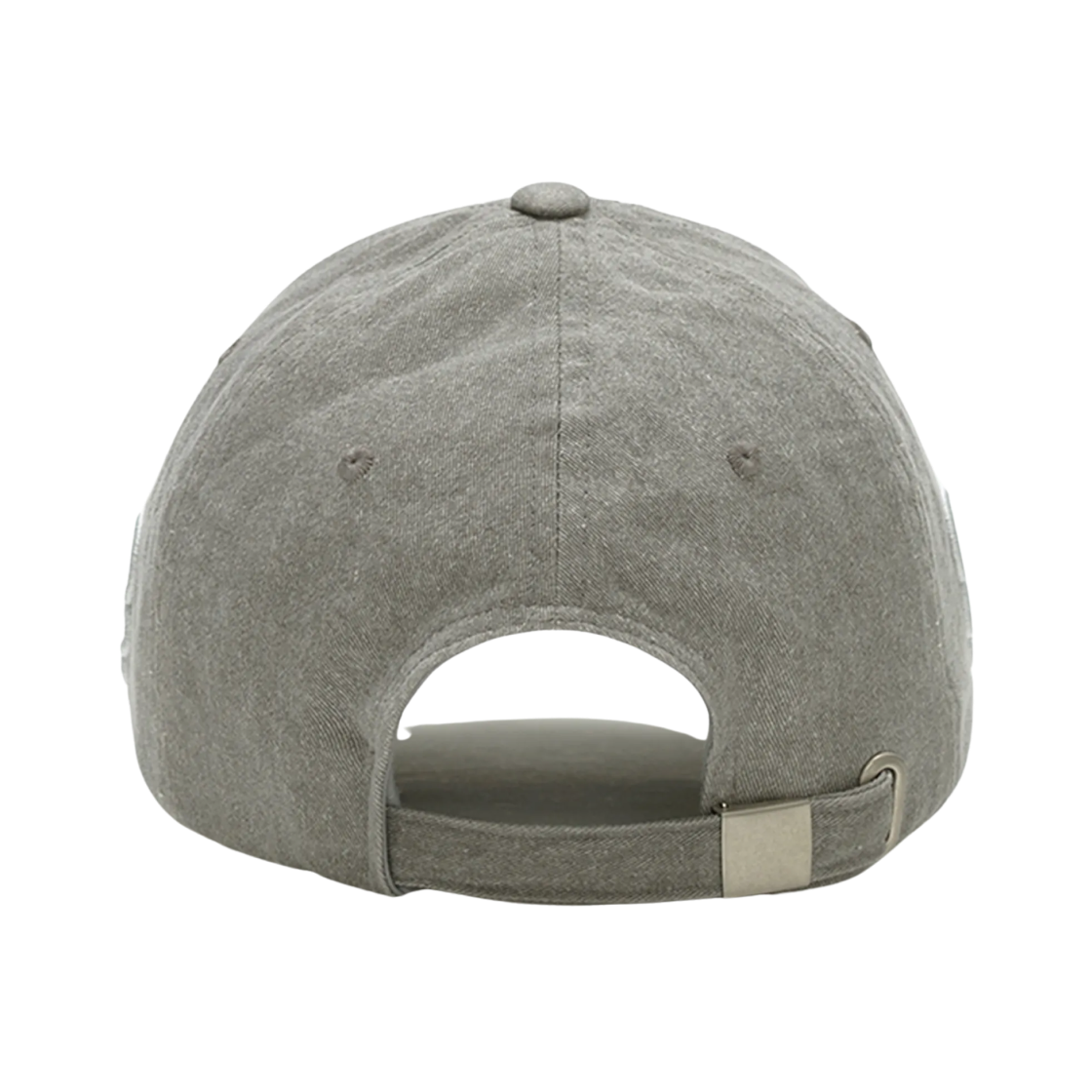 (W) 허그유어스킨 허그 프렌즈 캡 카모((W) hugyourskin Hug Friends Cap Camo) - 3