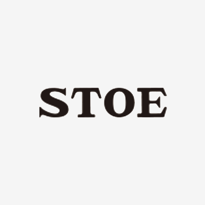 스토(Stoe)