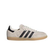 Adidas Samba OG Chalk White Core Black