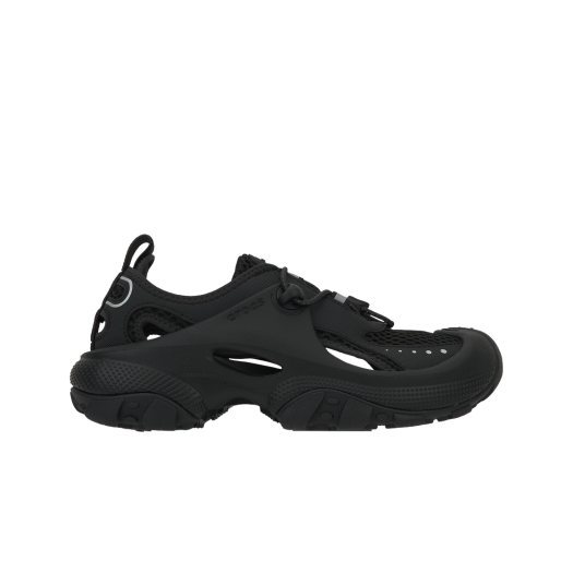 209988-060 Crocs Trail Break 2 Black
