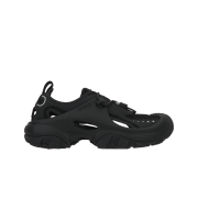 Crocs Trail Break 2 Black