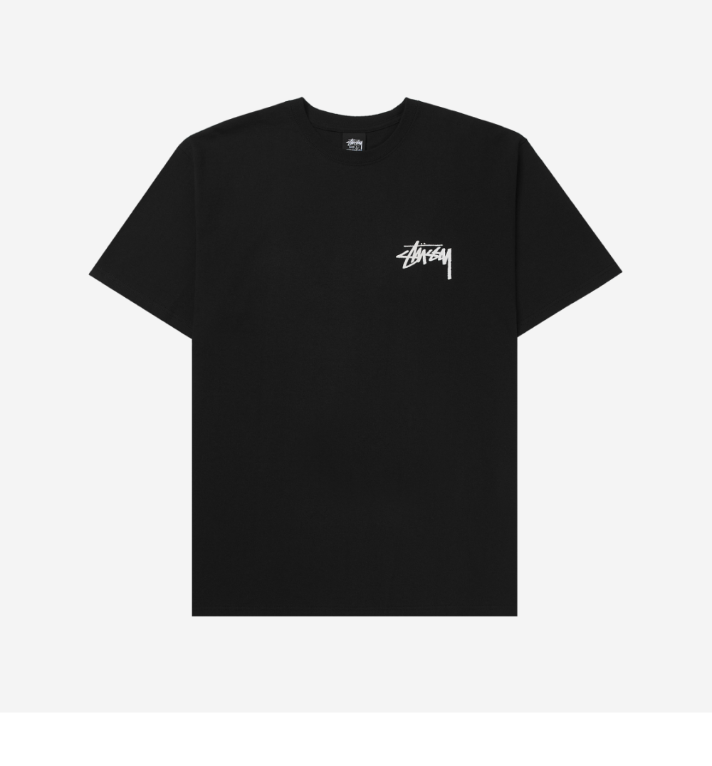 シャツ stussy game shirt OLD STUSSY “Game cube logo T-shirts - メルカリ