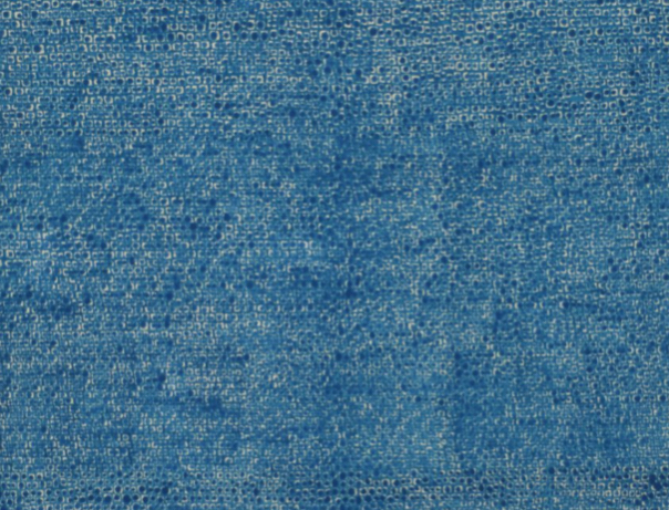 관심 유저 프로필 이미지