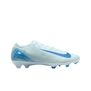 Nike Zoom Mercury Vapor 16 Elite FG Glacier Blue Blue Orbit