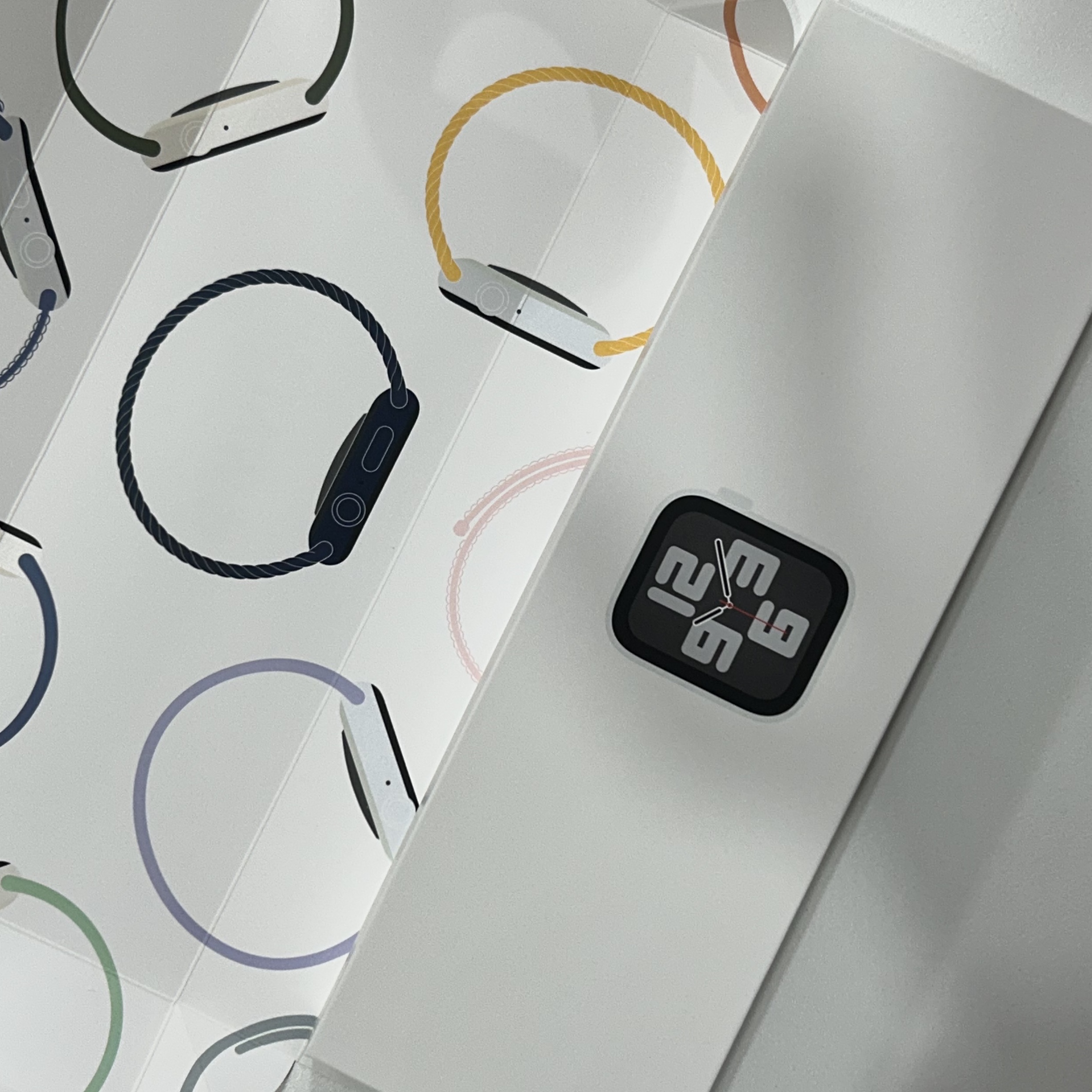 ptw0435님의 스타일 - 2