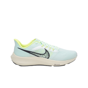 Nike Air Zoom Pegasus 39 Mint Black