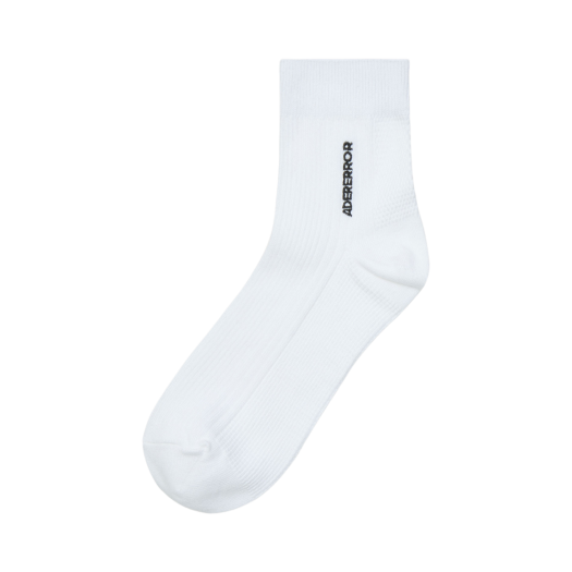 [ADERERROR] Standic Socks Product. 3 /追跡付 ADERERROR - ADERERROR｜Online Store