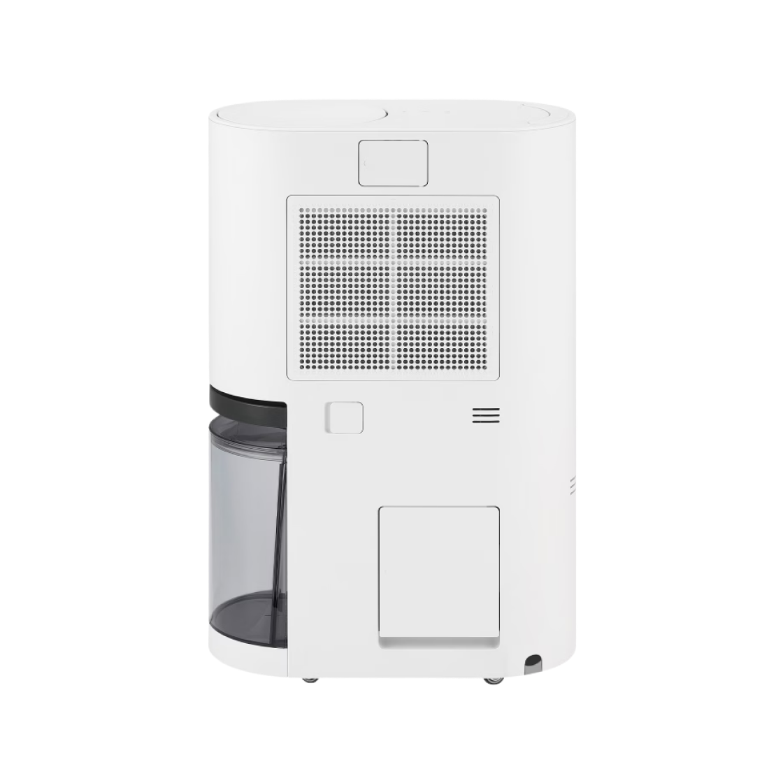 LG 휘센 오브제컬렉션 제습기 13L 에센스 화이트 (국내 정식 발매 제품)(LG Whisen Objet Collection Dehumidifier 13L Essence White (Korean Ver.)) - 3