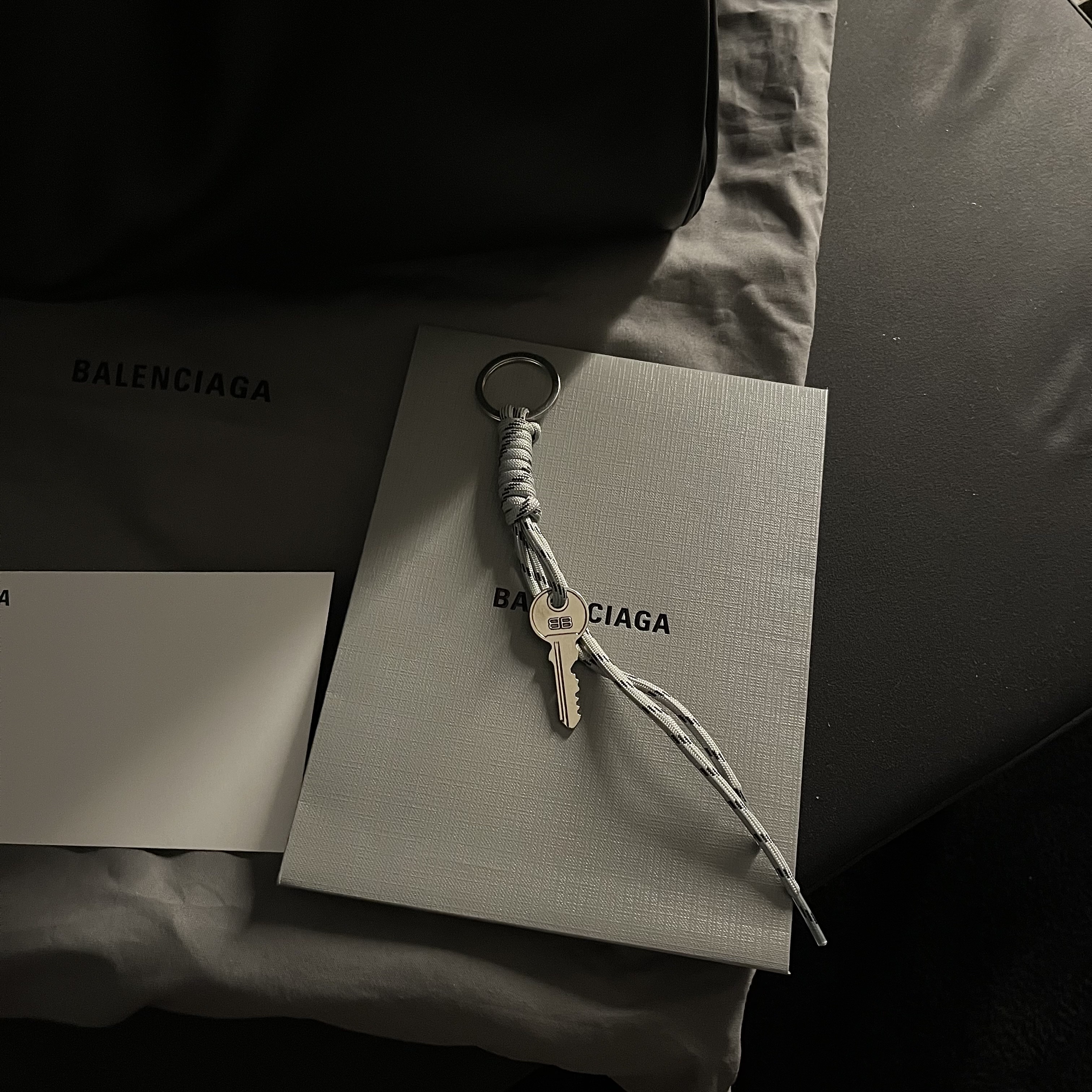 ์์
์ด๋ฏธ์ง