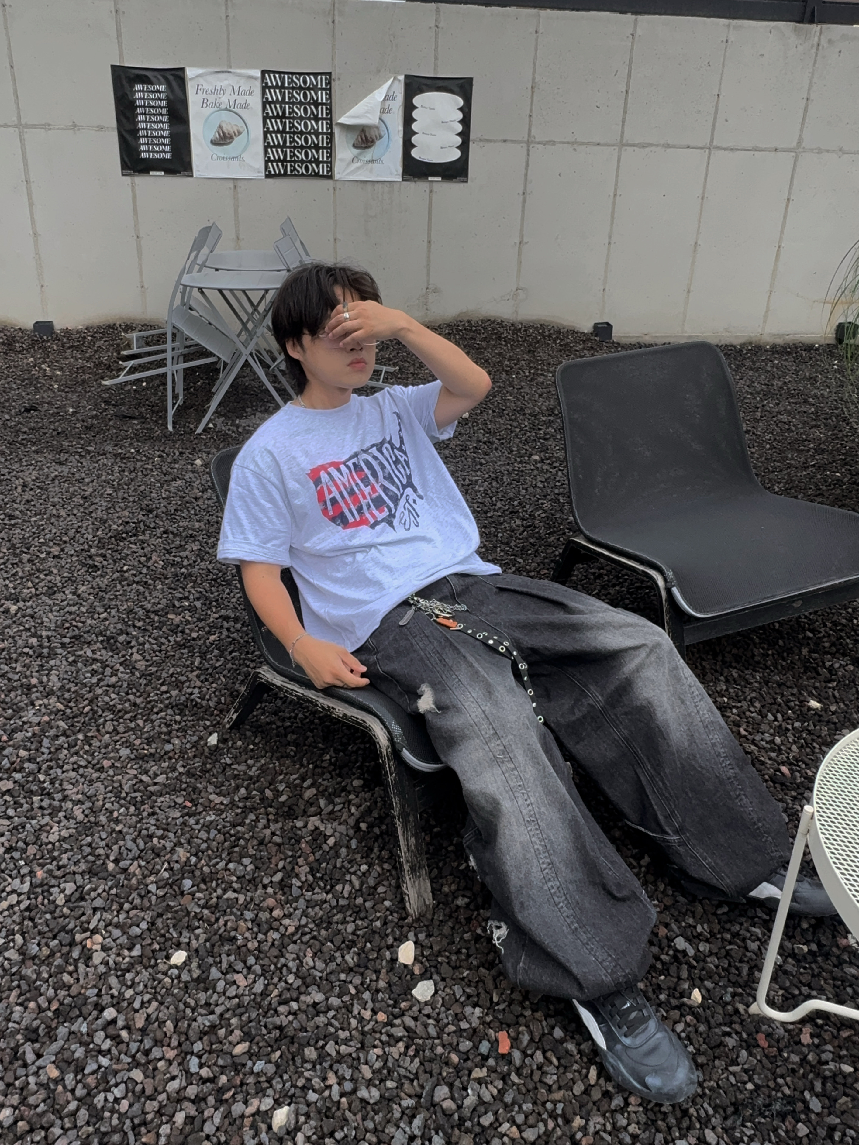 ์์
์ด๋ฏธ์ง