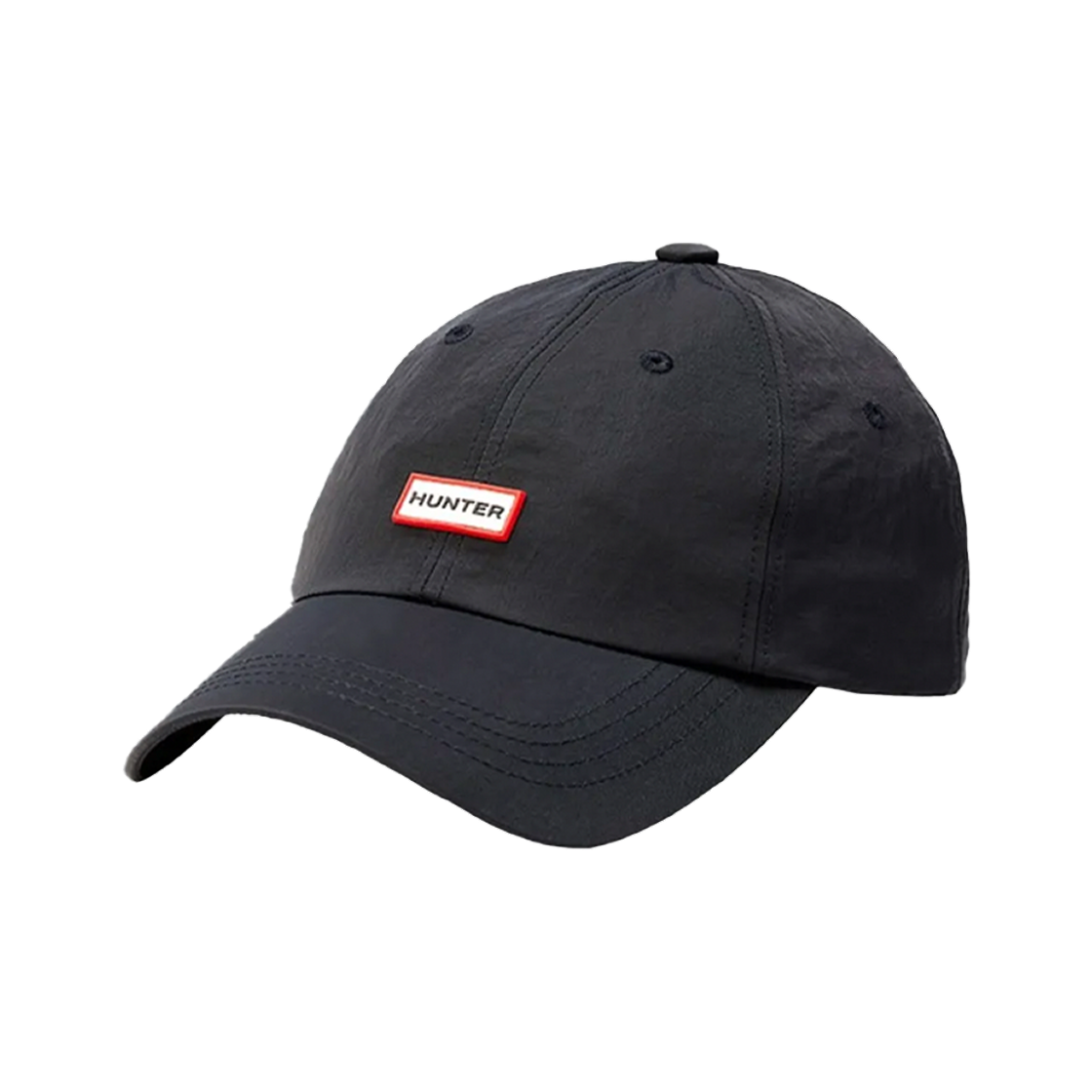 두산 베어스 x 헌터 볼캡 네이비(Doosan Bears x Hunter Ball Cap Navy)