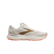 Brooks Running Adrenaline GTS 24 Orange - D Medium