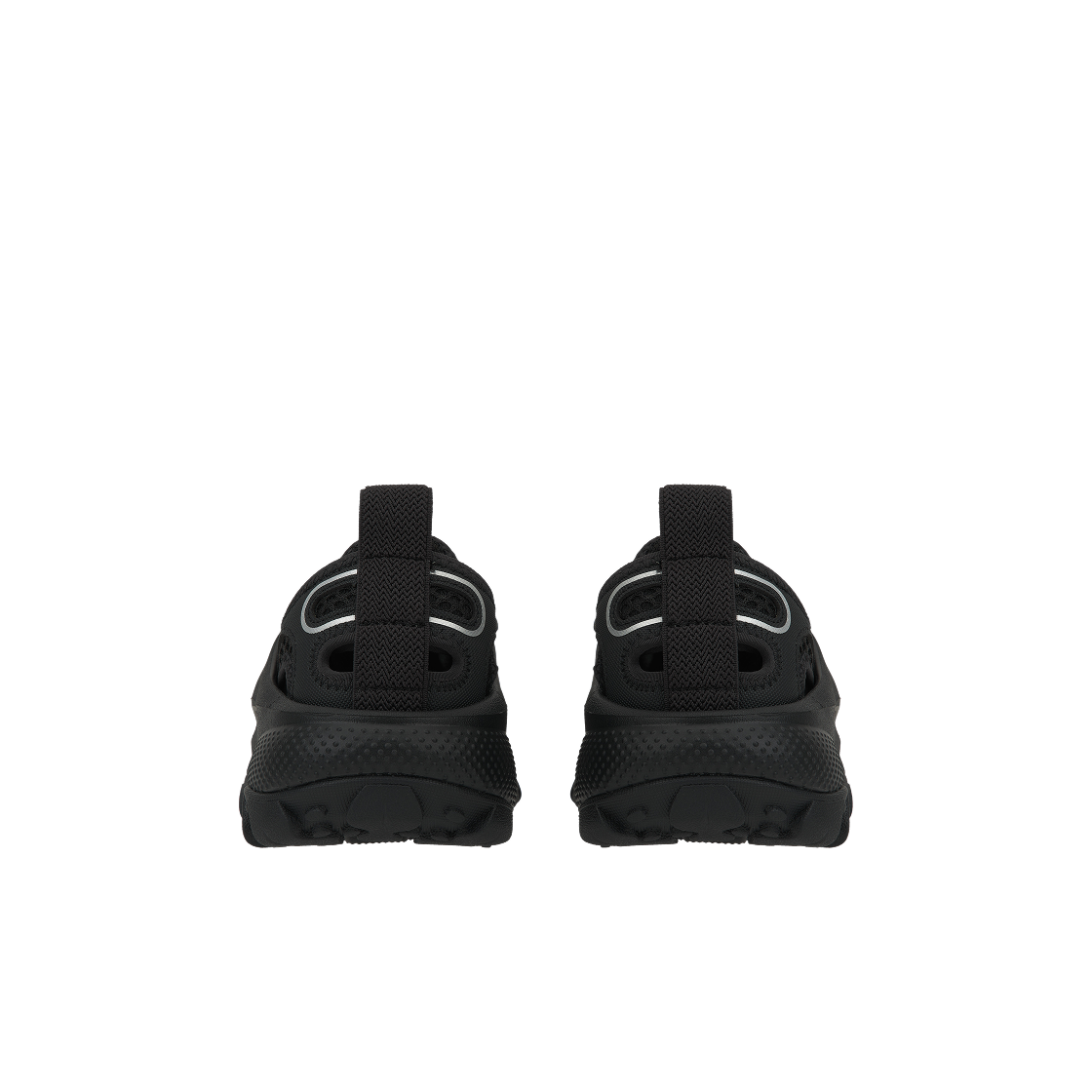 209988-060 Crocs Trail Break 2 Black - #6
