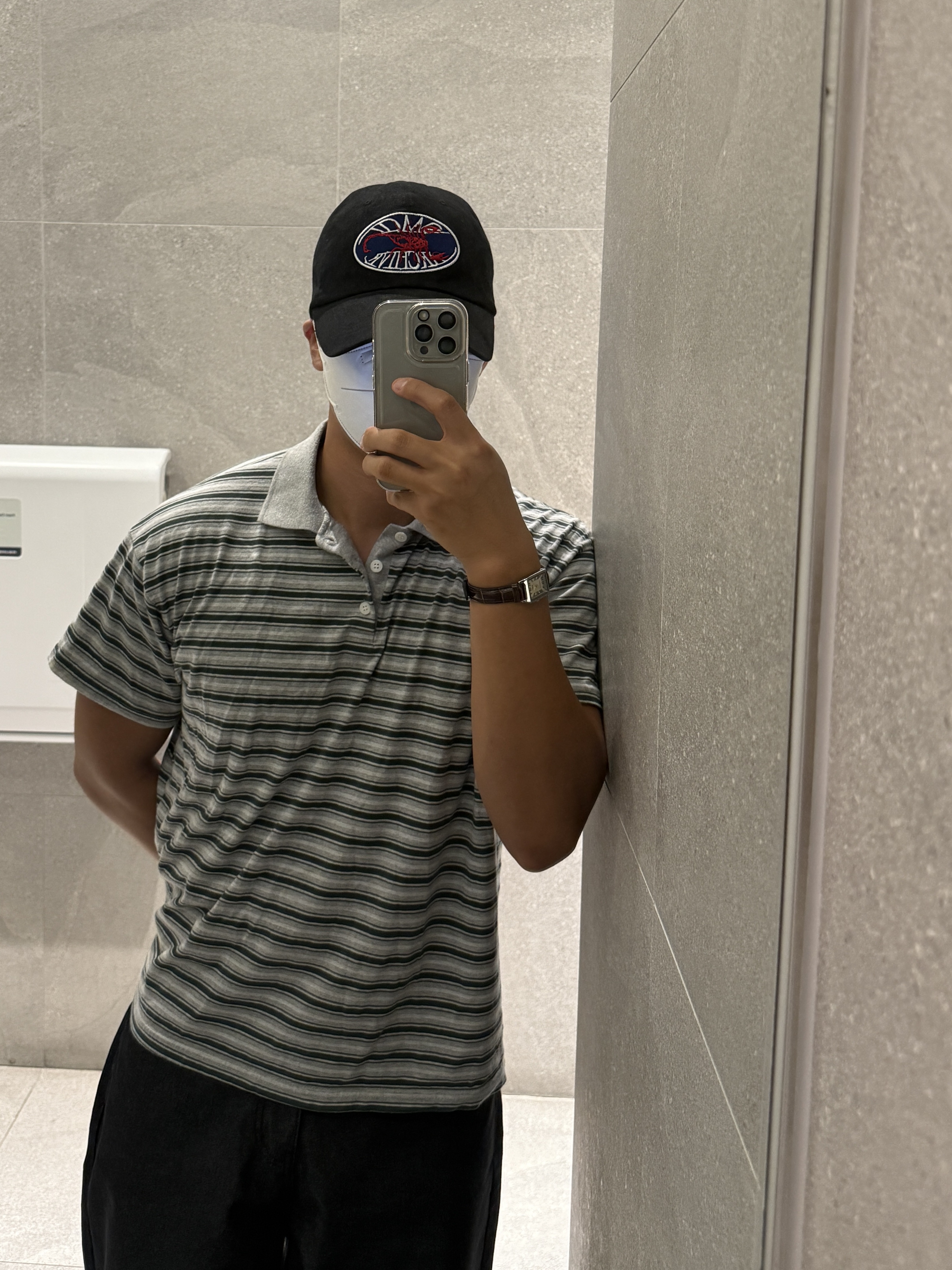 Nike x J.Crew Killshot 2 Sail Midnight Navy, Nike x J.Crew Killshot 2 Night Maroon 착용 스타일 - 2