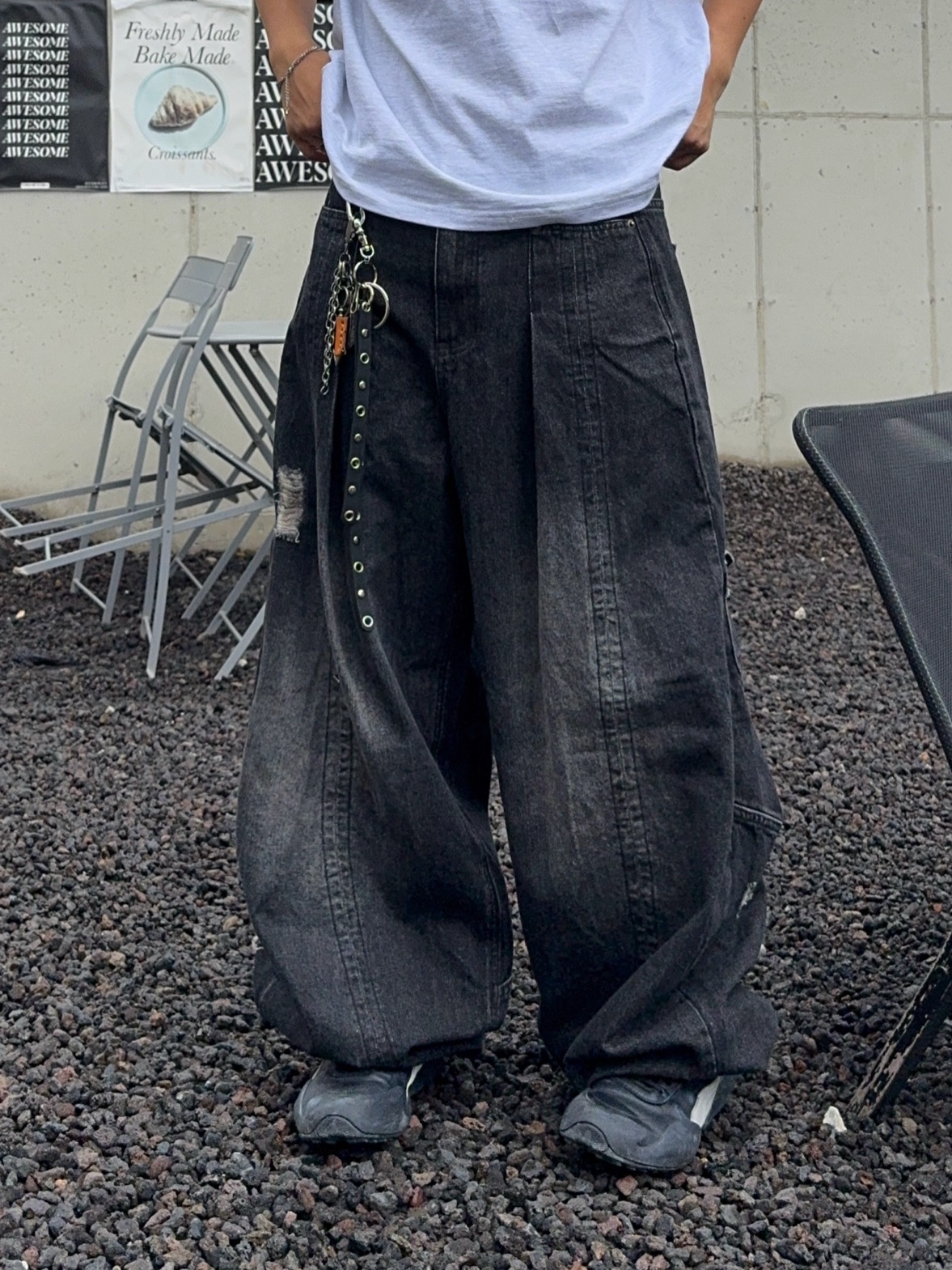 ์์
์ด๋ฏธ์ง