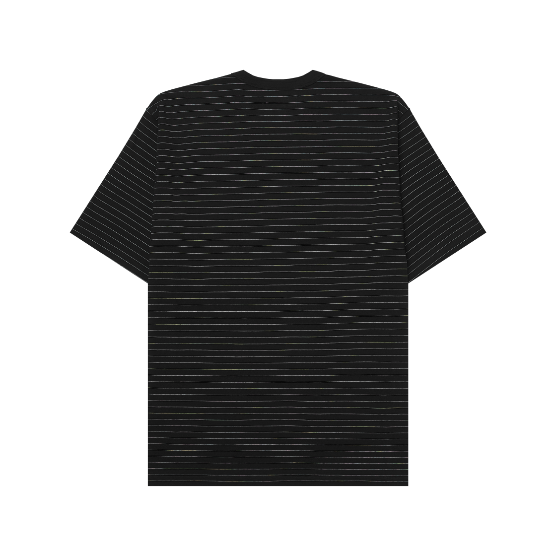 Supreme Bubble S/S Top Black Lサイズ　黒　25ss 슈프림 버블 숏슬리브 탑 블랙 – 25SS | Supreme | KREAM