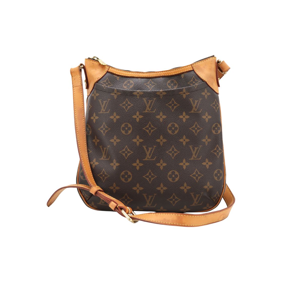 루이비통 오데온 PM M56390(Louis Vuitton Odeon PM M56390) - 1