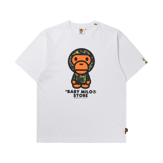 【Kashiko】String Baby Tee Kashiko】String Baby Tee (Kashiko/Tシャツ・カットソー