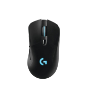 Logitech G703 HERO LIGHTSPEED Wireless Gaming Mouse