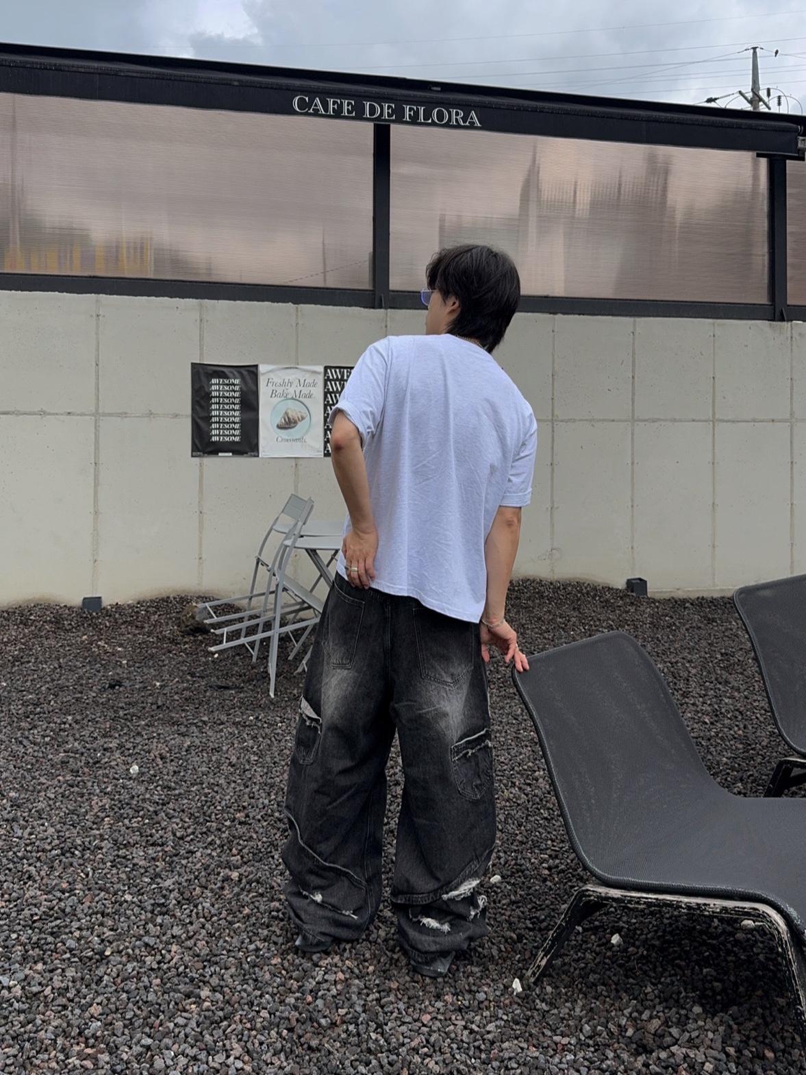 ์์
์ด๋ฏธ์ง