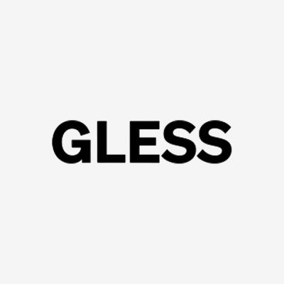 글레스(Gless)