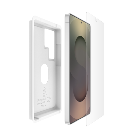 OVB050fq Belkin Galaxy S25 Ultra Screen Protector OVB050fq