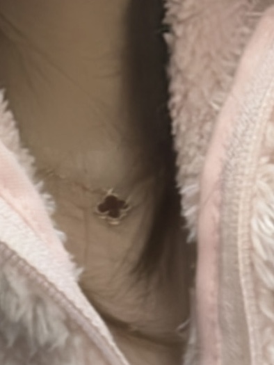 un_z님의 스타일