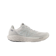 New Balance Fresh Foam X 880v14 Grey Matter Raincloud - D Standard
