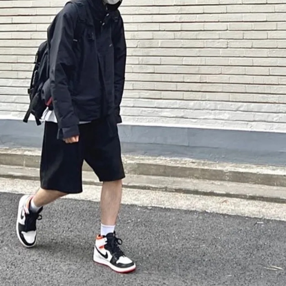 jangsamaster님의 스타일
