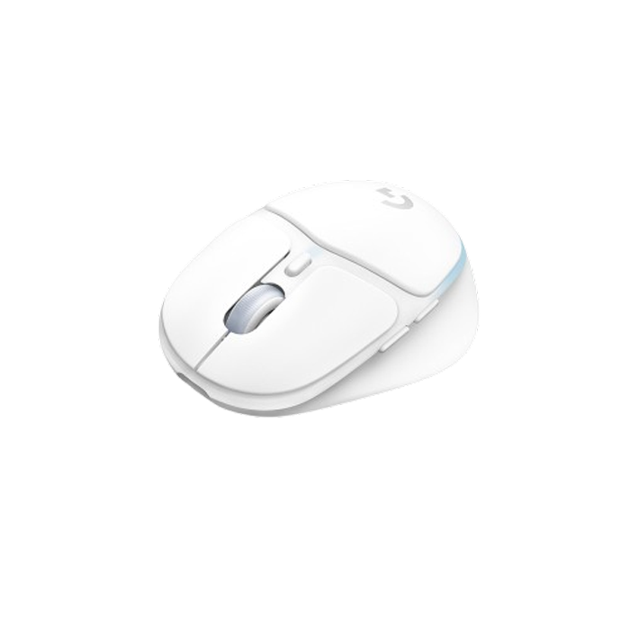 로지텍코리아 공식 G705 오로라 컬렉션 무선 게이밍 마우스(Logitech G705 Aurora Collection Wireless Gaming Mouse)