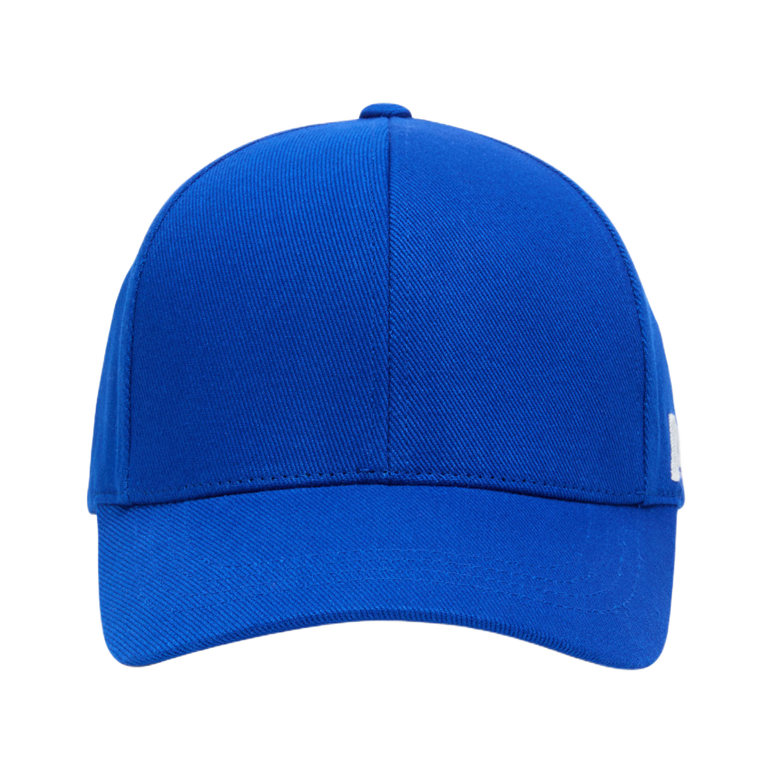 BM41FYHW0207BL Ader Error A Cap Z-Blue