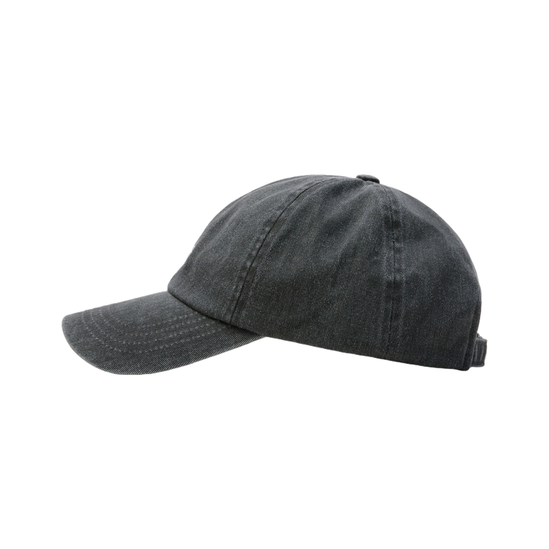 아더 에러 스탠딕 캡 프로덕트. 1 차콜(Ader Error Standic Cap Product. 1 Charcoal) - 3