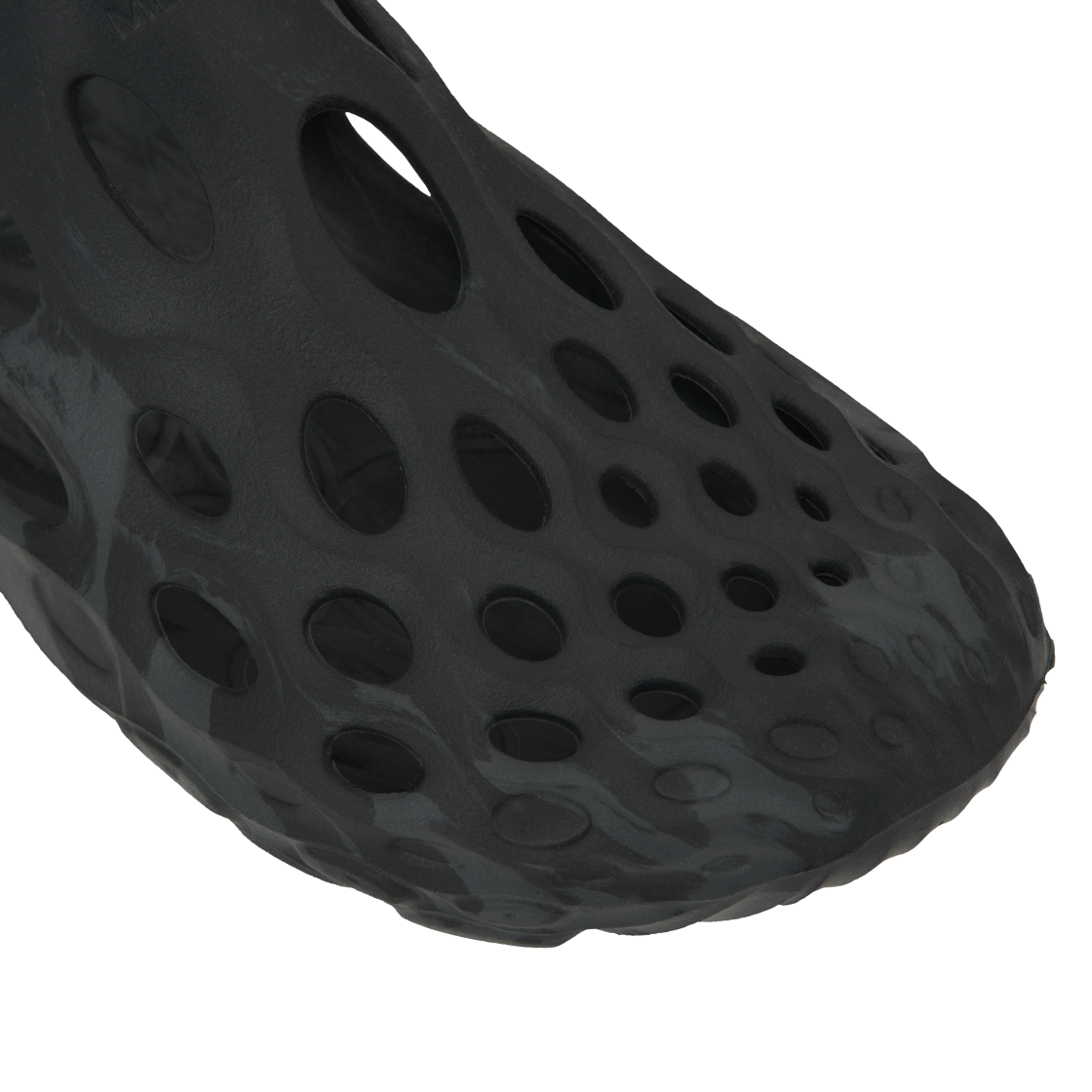 J48595 Merrell Hydro Moc Black - #7