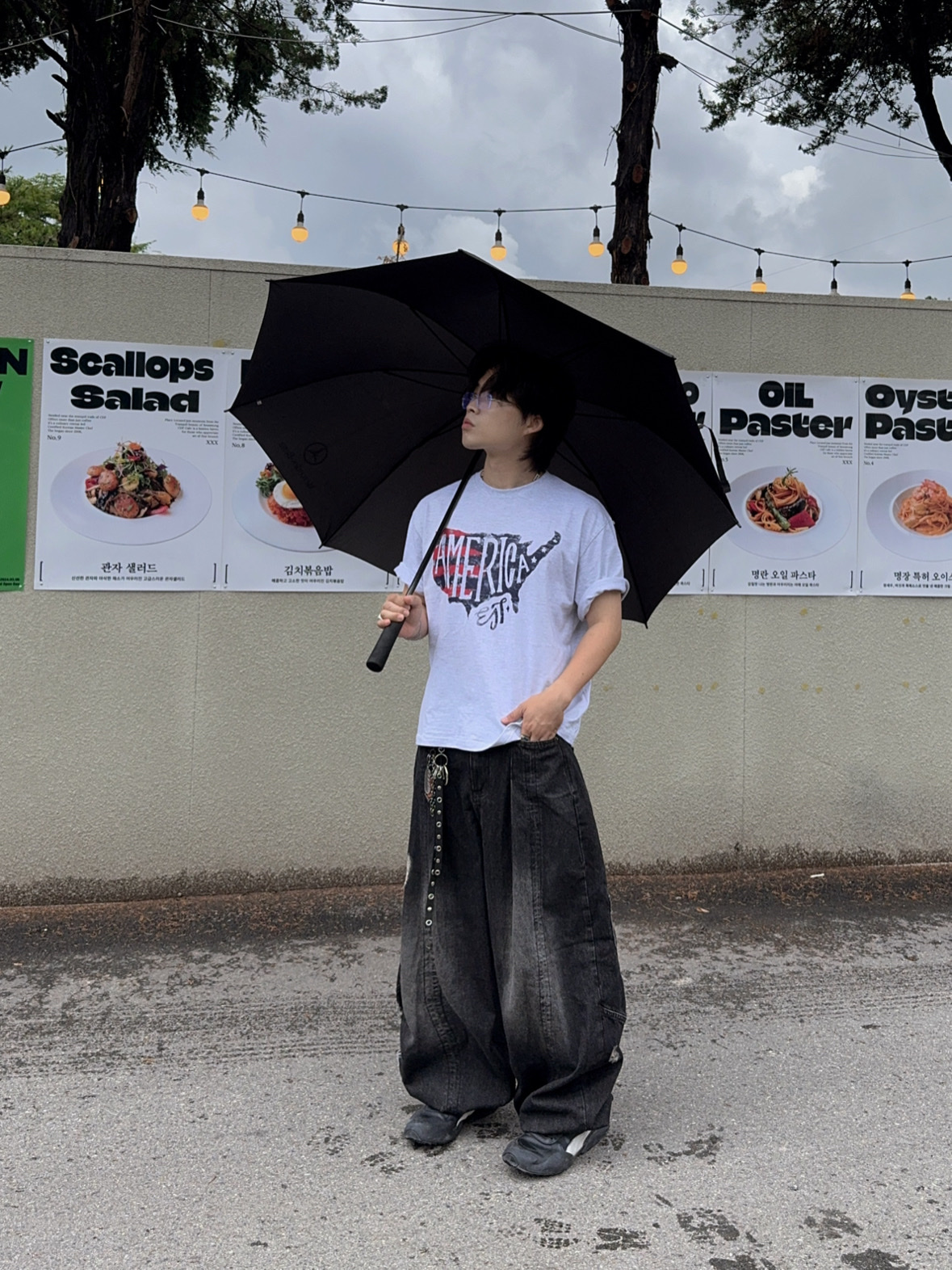 ์์
์ด๋ฏธ์ง