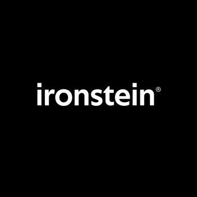 아이언슈타인(Ironstein)