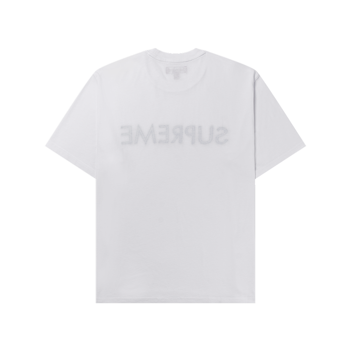 Supreme Capital S/S Top 