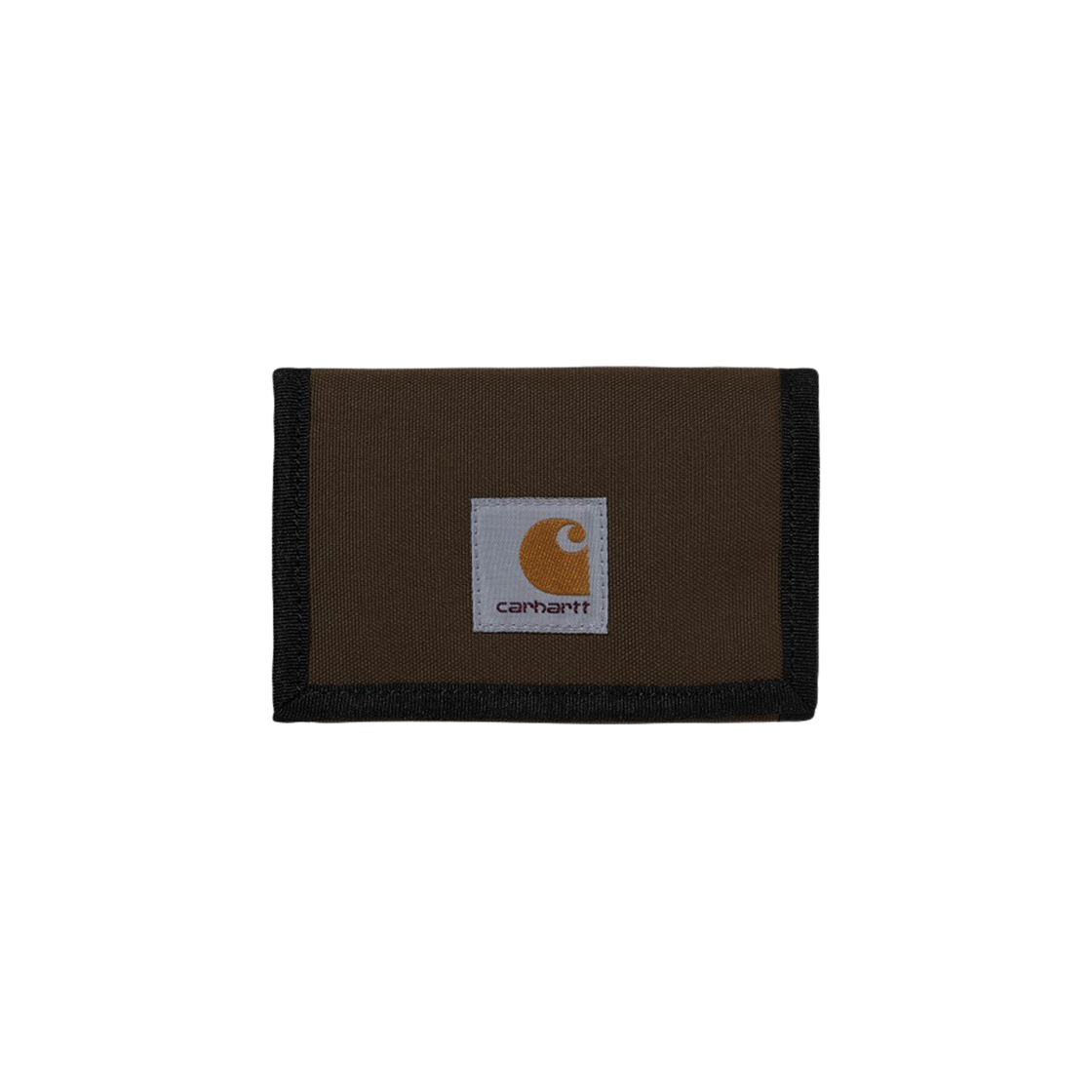 I031471-2LS-XX Carhartt WIP Alec Wallet Liberica