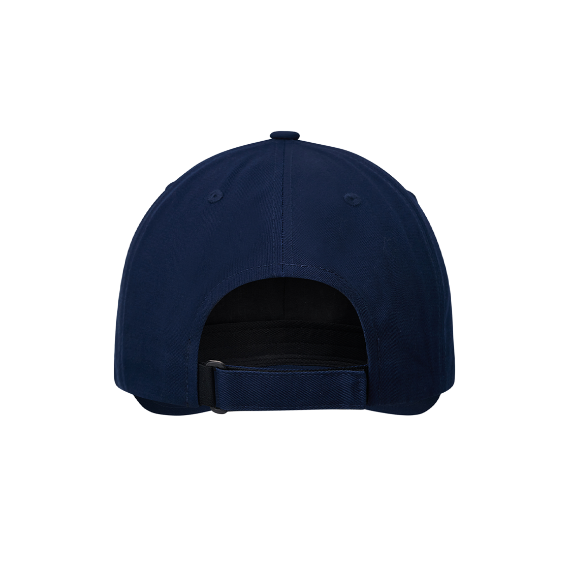 한화 이글스 스파이더 25 뉴스타디움 트러커 캡 네이비(Hanwha Eagles Spyder 25 New Stadium Trucker Cap Navy) - 2