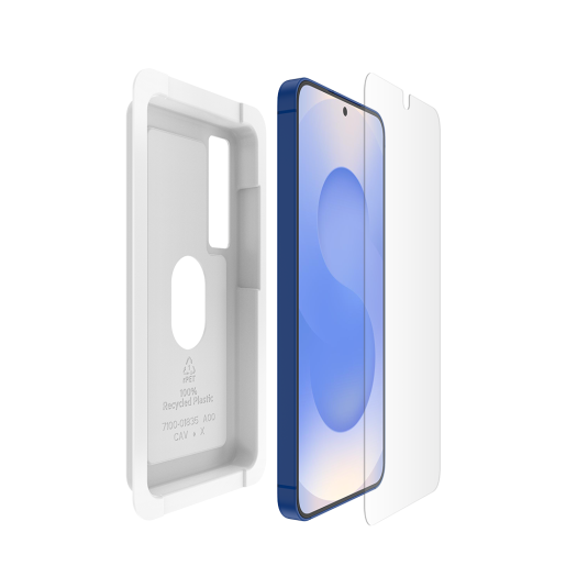OVB048fq Belkin Galaxy S25 Screen Protector OVB048fq
