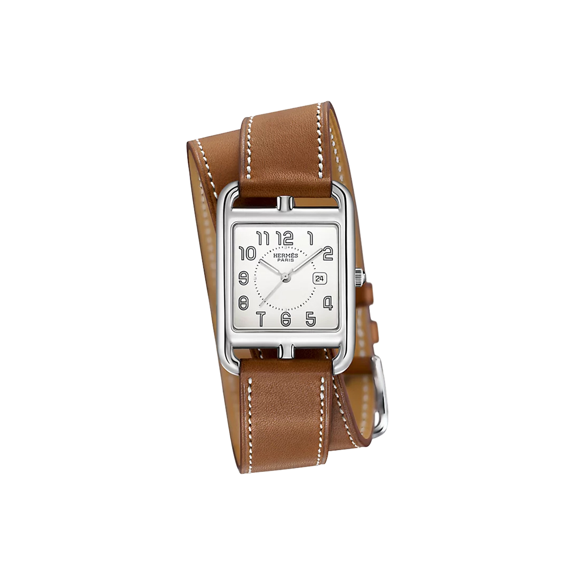 ITP4H5UDPQQF Hermes Cape Cod CC1.710