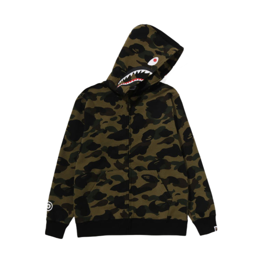 썸네일 2